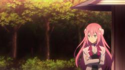  / The Asterisk War