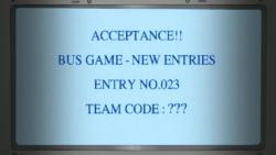  / Bus Gamer