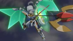  :   ( ) / Code Geass: Lelouch of the Rebellion R2