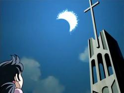   OVA-3 / Saint Seiya: The Hades Chapter - Elysion