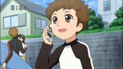 ������� ������� ������ / Web Ghost PiPoPa