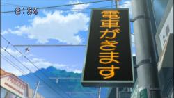 ������� ������� ������ / Web Ghost PiPoPa