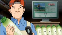 ������� ������� ������ / Web Ghost PiPoPa