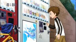 ������� ������� ������ / Web Ghost PiPoPa
