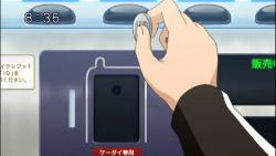 ������� ������� ������ / Web Ghost PiPoPa