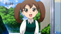 ������� ������� ������ / Web Ghost PiPoPa