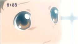 ������� ������� ������ / Web Ghost PiPoPa