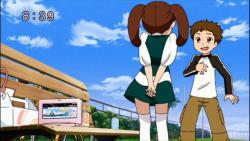 ������� ������� ������ / Web Ghost PiPoPa