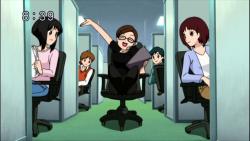 ������� ������� ������ / Web Ghost PiPoPa