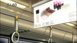 ������� ������� ������ / Web Ghost PiPoPa