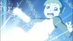 ������� ������� ������ / Web Ghost PiPoPa