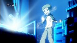 ������� ������� ������ / Web Ghost PiPoPa