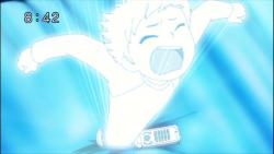 ������� ������� ������ / Web Ghost PiPoPa