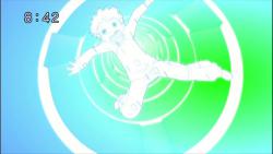 ������� ������� ������ / Web Ghost PiPoPa