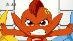 ������� ������� ������ / Web Ghost PiPoPa