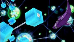 ������� ������� ������ / Web Ghost PiPoPa