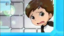 ������� ������� ������ / Web Ghost PiPoPa