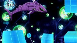 ������� ������� ������ / Web Ghost PiPoPa