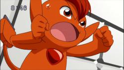 ������� ������� ������ / Web Ghost PiPoPa