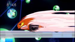 ������� ������� ������ / Web Ghost PiPoPa