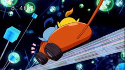 ������� ������� ������ / Web Ghost PiPoPa