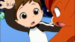 ������� ������� ������ / Web Ghost PiPoPa