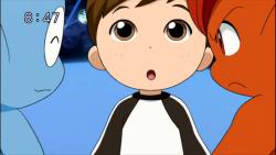 ������� ������� ������ / Web Ghost PiPoPa