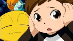 ������� ������� ������ / Web Ghost PiPoPa