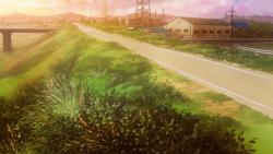  [-2] / Clannad After Story