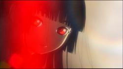   ( ) / Hell Girl: Three Vessels