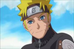  ( ) / Naruto Shippuden the Movie: Bonds