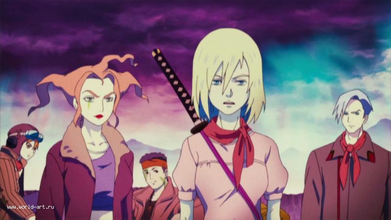 user posted image