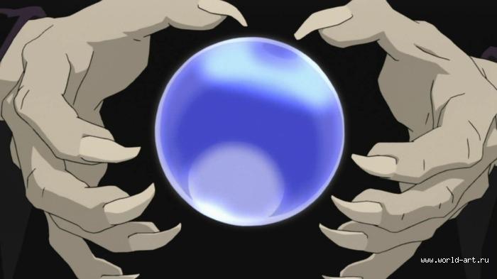 Пожиратель Душ — кадры из фильма