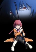   [-2] / Darker than Black: Gemini of the Meteor