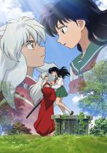  [-2] / Inuyasha: The Final Act