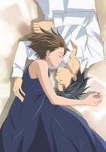   ( ) / Nodame Cantabile: Finale