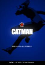  / Catman