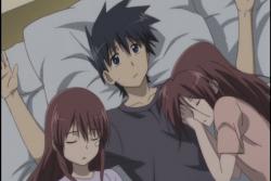 KissXSis 7035-2-optimize_b