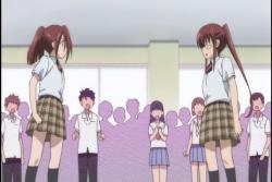 KissXSis 7035-59-optimize_b