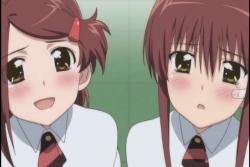 KissXSis 7035-60-optimize_b