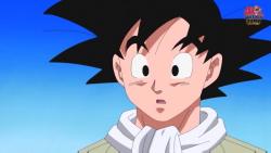 :     !! / Dragon Ball: Yo! Son Goku and His Friends Return!!