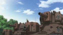   [] / Valkyria Chronicles