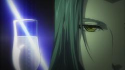  [] / Phantom: Requiem for the Phantom