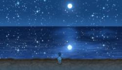  / Shinran-sama: His Wish and Light