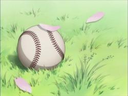    / Taisho Baseball Girls