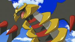  ( 12) / Pokemon: Arceus and the Jewel of Life