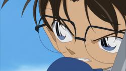  III    () / Lupin III vs. Detective Conan