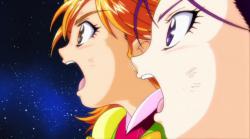  / Yes! Precure 5 GoGo! Happy Birthday in the Land of Sweets