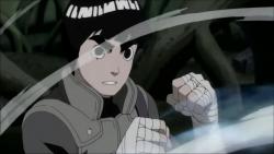  ( ) / Naruto Shippuden the Movie: The Will of Fire