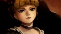    / Umineko: When They Cry